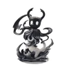 Hollow Knight Shadow Knight figure doll ornament model