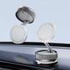 🎁TikTok Last Day Sale - 70% OFF🚗📱Magnetic Phone Mount, Suction Car Phone Holder, Vacuum Phone Mount with One-Step Lock