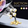 (Early Christmas Sale- 48% OFF) 360 Magic Phone Holder- BUY 5 FREE SHIPPING