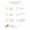 🔥🔥Universal Tinted Moisturizer SPF 46 -1.7 fl oz HydrateSkincare Hydrate Skincare SunscreenHyaluronic