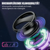 🔥Letzter Tag 49% Rabatt🔥Magnetischer Bluetooth-Multifunktionslautsprecher