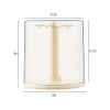 🎁TikTok Last Day Sale - 70% OFF👑Rotating Display Case for Doll