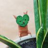 🔥Last Day: 50% Off! 🔥 Korok Pot Buddy