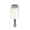 (🌲Early Christmas Sale- 49% OFF) 🐿️Cute Squirrel Hook - 🔥 BUY 3 SAVE Extra 10%