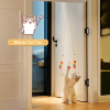 (🎄CHRISTMAS SALE NOW-48% OFF) Cat Toy Funny Self-hey Swing