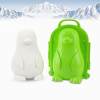 (Christmas Hot Sale- 48% OFF) Winter Snow Toys Kits