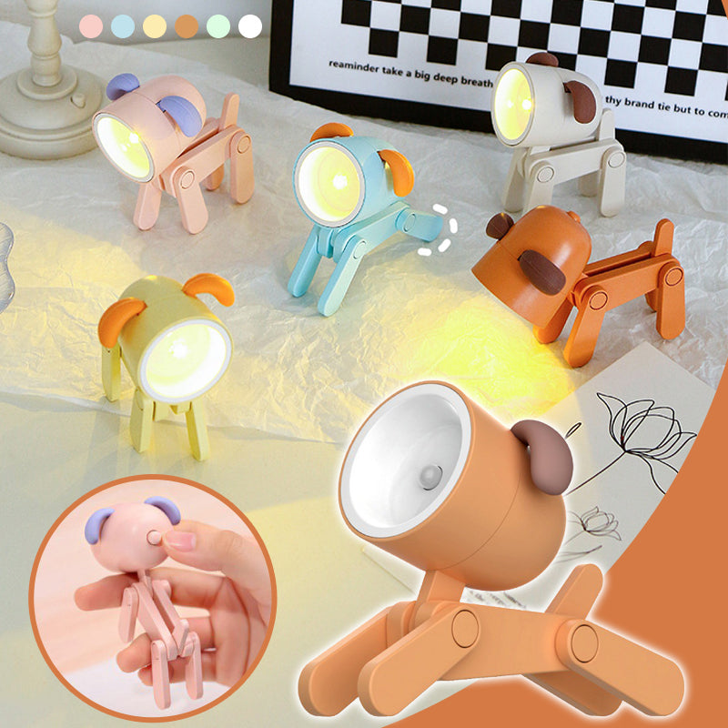 (🎅Early Christmas Sale- 49% OFF)LED Cute Night Light🔥Buy 3 Get Extra 10% OFF