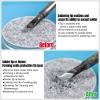 Refresher Tip Tinner Flux, Soldering Tip Cleaning, Buy 3 Get 1 Free