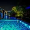 💥LAST DAY SALE 50% OFF💥Submersible LED Pool Lights⚡BUY 10 GET 10 FREE