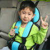 (Last Day Promotion - 50% OFF) Auto Child Safety Seat Belt, BUY 2 FREE SHIPPING