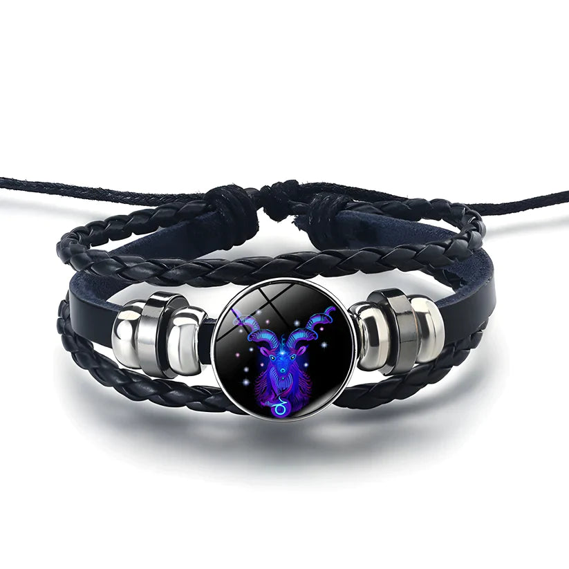 🔥Last Day Promotion 70% OFF-🔥-The Desire Bracelet