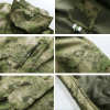 Ranger Softshell jacket