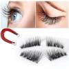 24P self-adhesive 3D false eyelashes-hot sell