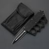 🔪Guardian Series Tactical Knife🔪 M48 Liberator Trench Knife