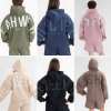🎁TikTok Last Day Sale - 70% OFF💖💕✝ Essential Hoodie | Oversized Christian Heavyweight Faith Sweatshirt