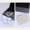 🎄Christmas Hot Sale - 49% OFF, Lambskin Portable Mini Storage Bag - Buy 6 Get Extra 20% Off