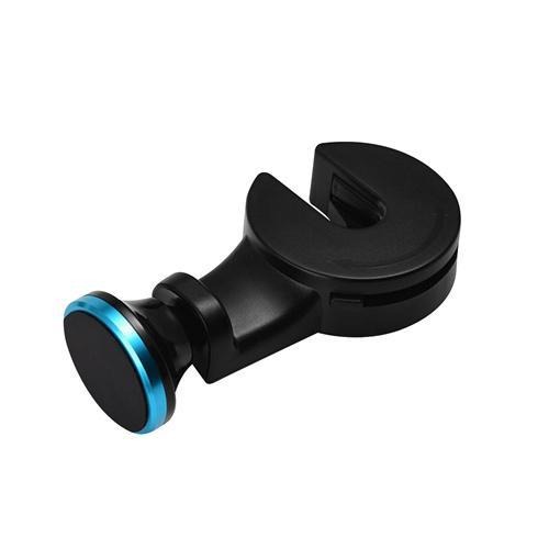 Magnetic Car Headrest Hook