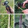 ⚡Spring Promotion- SAVE 80% OFF🍀Garden Professional Grafting Cutting Tool