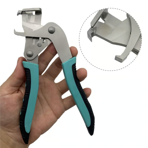 📢Letzter Tag 49% Rabatt🛠️Auto-Clipzangen/Demontagewerkzeuge