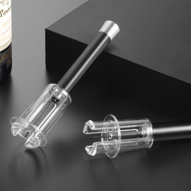 🎄Early Christmas Sales🎁🔥Elegant bottle opener set
