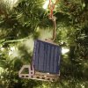 🎅Early Christmas Sale 49% OFF🎄Ski Lift Ornament | Funny Christmas Tree Ornament