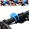 🔥(Last Day Promotion - 49% OFF) 2024 Super Bike Horn, Buy 4 Get Extra 20% OFF & Free Shipping