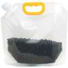 ⚡⚡Last Day Promotion 48% OFF - Grain Moisture-proof Sealed Bag(🎁Send funnel)