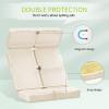 🔥LAST DAY SALE BUY 2 GET 1 FREE - Daily Pill Organizer