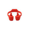 Last Stock Sale-The best mobile phone holder(BUY 4 FREE SHIPPING)