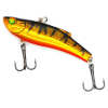 Fishing Lure 3D VIB