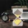 Tiktok Summer Sale🎉 3D Printed Electronic Hourglass ⌛Track the passage of time⏳