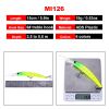 HENGJIA Fishing Lure