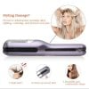 🔥Split End Trimmer- Automatic Easy Damaged Hair Repair Trimmer (Buy 2 Free Shipping)