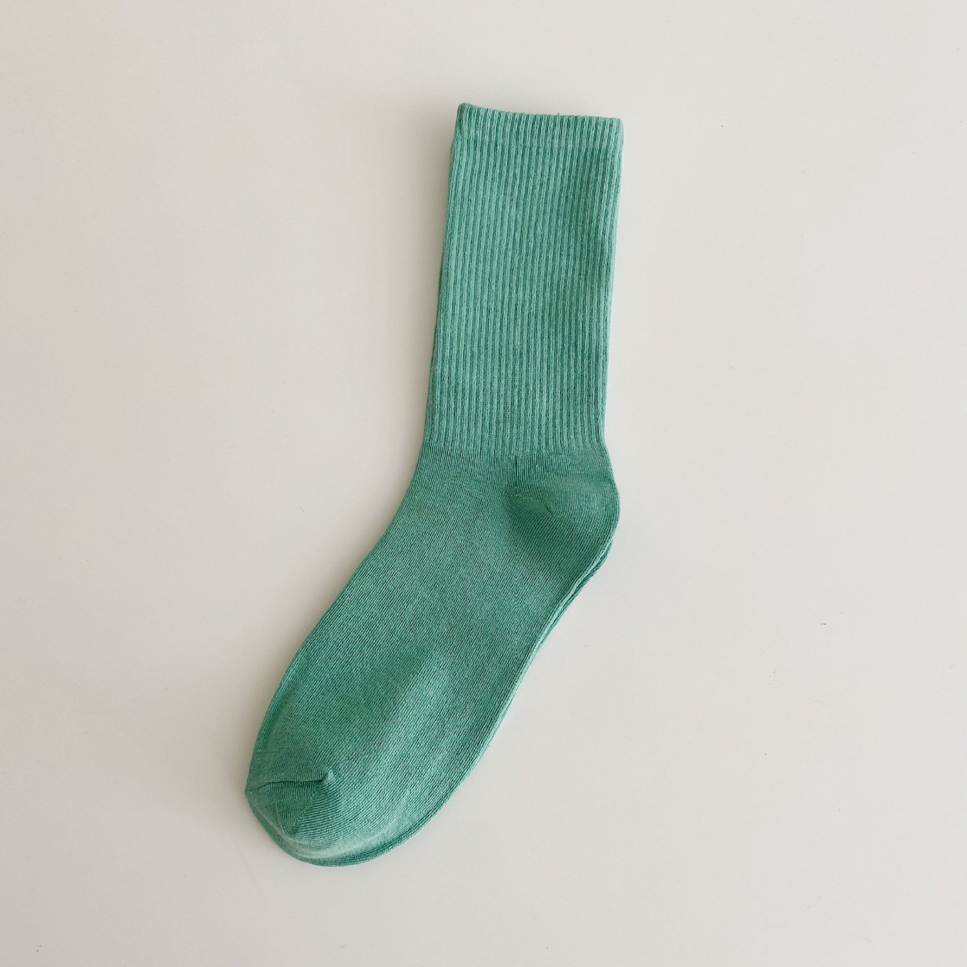 🔥 Limited time special 🧦【Organic Threads 】Colorful Socks - Buy 8 pairs of free shipping!!