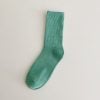 🔥 Limited time special 🧦【Organic Threads 】Colorful Socks - Buy 8 pairs of free shipping!!