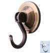 💥LIMITED TIME FLASH SALE💥-🎄2024 New Upgraded Suction Cup Hooks