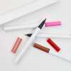 🔥2025 New Arrival -🔥4 Colors Liquid Non-Stick Waterproof Lip Liner