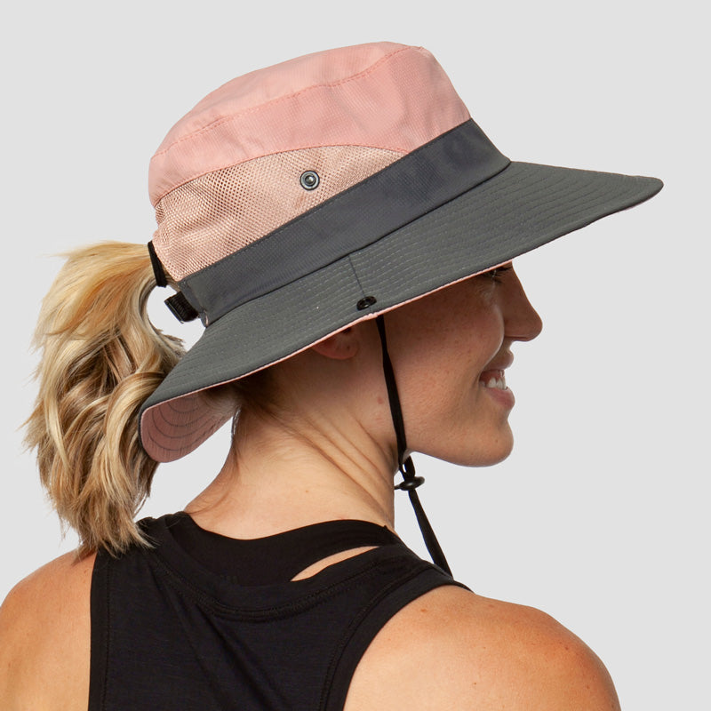 Last Day Promotion 48% OFF - UV Protection Foldable Sun Hat(BUY 2 FREE SHIPPING NOW)