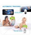 Summer Hot Sale 48% OFF - Wireless Wifi Light Bulb Camera Security Camera