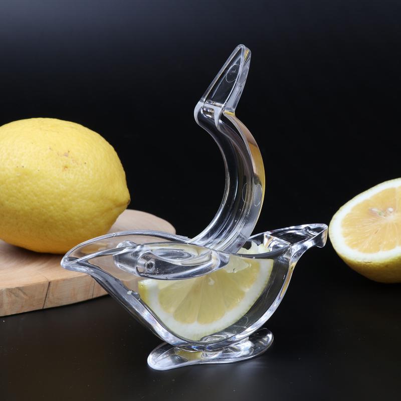 🔥🔥🔥One day sale ！ Manual lemon squeezer （BUY 2 GET 1 FREE& FREE SHIPPING )