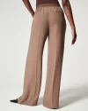 🔥Early Valentine's Day 70% OFF- Crepe Pleated Pants (Buy 2 Free Shipping)