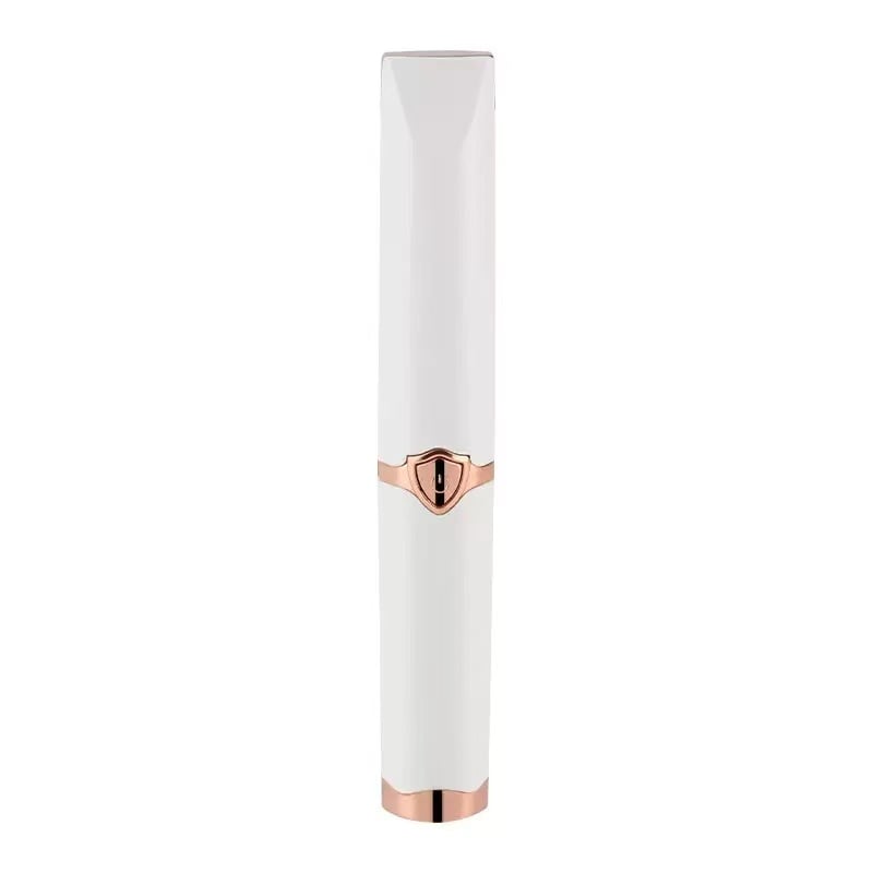Last Day Promotion 70% OFF - 🔥Electric Eyelash Curler for Instant Glam✨ Blink & Dazzle! 👁️
