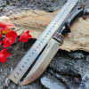 WALKER - SKD-11