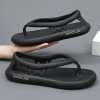 🔥Last Day Promotion 49% OFF-2023 New🔥Women Men Non-slip Slippers