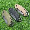 CORIN - 8CR13MOV EDC KASUMI™