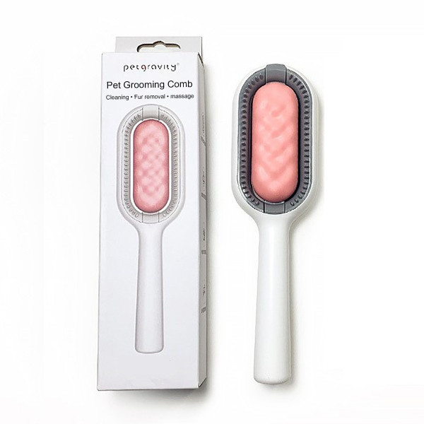 Buy 2 Free Shipping ONLY Today-Universal Pet Knots Remover