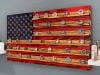 🔥Challenge Coin Display Rack Holder - BUY 2 FREE SHIPPING