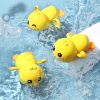 Summer Hot Sale 50% OFF -  Baby Bath Toys