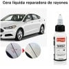 Compre 2 y obtenga 1 gratis 🚗 Restaurador de pintura definitivo - edición profesional