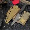 100% Hand Forged Knife(𝐉𝐚𝐤𝐞 𝐌𝐨𝐧𝐫𝐨𝐞 𝐇𝐚𝐧𝐝𝐦𝐚𝐝𝐞®)